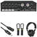 Rolls MX422 Basic Field Mixer Kit