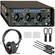 Wendt X3 ENG/EFP Basic Field Mixer Kit