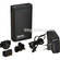 Metz P76 NiMH Power Pack with Charger