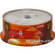 TDK DVD-R 4.7GB, 16X, Recordable Disc (Cake Box Spindle Pack of 25)