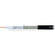 Comprehensive Premium RG-6 Type Coaxial Bulk Cable (18 Gauge) - 1000'