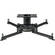 Peerless Industries PJF2-UNV Universal Projector Mount