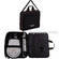Roland CB-HPD-10 - Carrying Bag for HPD-10 and SPD Series