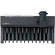 Roland PK-7A - 20-Key MIDI Pedalboard