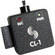 Sound Devices CL-1 - Keyboard and Remote Control Interface for 7-Series