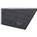 Roland TDM-10 Drum Mat (Medium)