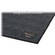 Roland TDM-20 Drum Mat (Large)