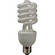 Westcott 25W Fluorescent Lamp for TD5 (220V)