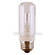 Westcott Halogen Bulb for Spiderlite - 150Watts/220-230 Volts