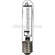 Westcott Lamp - 500W/220V - for Mogul Base Fixtures