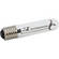Westcott Lamp - 1000W/220V for Mogul-Base Fixtures