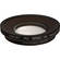 Century Precision Optics 0.55x Fisheye Adapter Lens for Panasonic HVX200