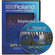 Boss DVD: Owner's Manual ONLY for Boss BR-1200CD