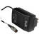 Dynalite JR-CH300 Charger for Jackrabbit Battery Packs (110-220VAC)