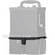 Tenba AC-P7D Divider