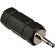 MicroSync Sync Cord Reducer for MicroSync
