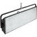 Kino Flo Image 45 1 Unit  Fluorescent System (120V)