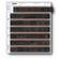 Print File Archival Storage Page for Negatives, 35mm - 100 Pack