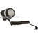 Bebob Engineering Bebob Engineering FOXI Focus Iris Control for Panasonic AG-DVX100/A/B and AG-HVX200