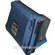Porta Brace MO-LCD10.4 Monitor Case