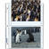 Print File Archival Storage Page for Prints, 5x7", Holds 4 Prints - 25 Pack