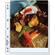 Print File Archival Storage Page for Prints, 8x10", Holds 2 Prints - 25 Pack