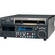 Sony HDW200020 HDCAM Studio Editing Recorder