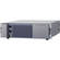 Sony MULTI FORMAT SWITCHER PROCESSOR