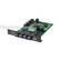 Lynx Studio Technology LT-ADAT Expansion Card for the Lynx Aurora