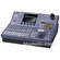 Sony MKS-2010 1 M/E Control Panel for MFS-2000