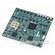 Sony HKDW102 SDTI Interface Board