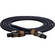 Hosa Technology SKT-200 Series Speakon to Speakon Speaker Cable (12 Gauge) - 100'