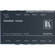Kramer VS8FW 8-Port FireWire-400 Repeater/Hub