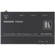 Kramer VS30FW 3-Port FireWire-800 Repeater/Hub