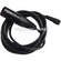 Bebob Engineering LUXXLR50 XLR Power Cable - 20"/50cm