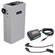 Lumedyne HV Microcycler Kit - High-Voltage Battery Pack Kit