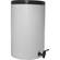 Doran Chemical Storage Tank (5 Gallon)