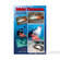 Amherst Media Book: Adobe Photoshop for Underwater Photographers