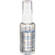 Visible Dust Lens Clean Solution (30 ml)