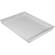 Doran Plastic Ribbed Developing Tray - 20x24"