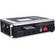 Fostex FR-2 LE - 2-Channel Compact Flash Field Recorder