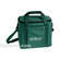 Genelec 8030A Carry Bag