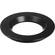 Vinten Bowl Adapter