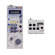 Panasonic AWCB400 Camera Remote Control