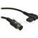 Quantum Instruments CK Cable for Nikon Flash