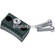 Sachtler 3980 Viewfinder Extension Adapter