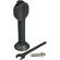 Sachtler Clamping Screw Kit