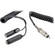 Quantum Instruments ME Flash Connection Cable
