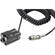 Quantum Instruments MF2 Flash Connection Cable