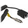 Quantum Instruments MG2 Flash Connection Cable